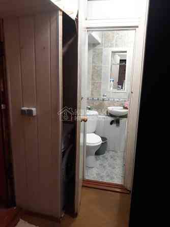 Продаж Квартира 2-кімнатна, 1/5 поверх на вул. Зерновий Харків