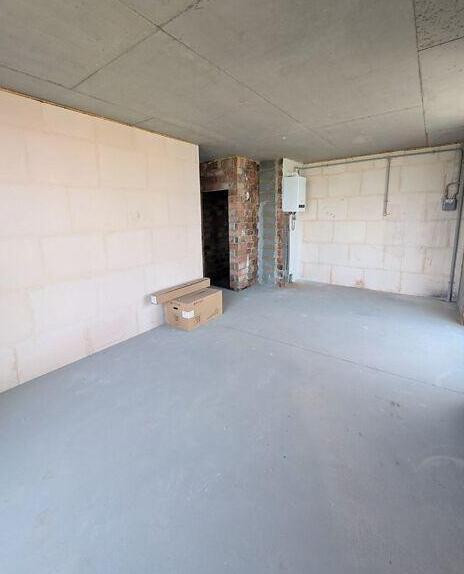 Продаж 2к Квартира 62 кв.м Героїв майдану Сокільники - фото 6