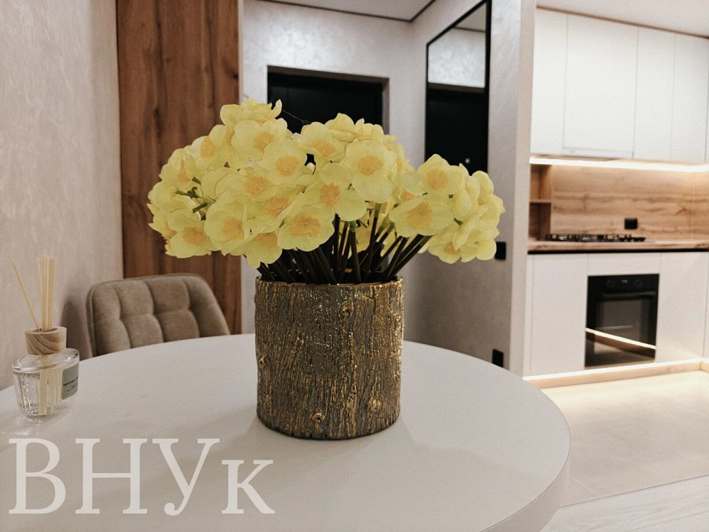 Продаж Квартира 2-кімнатна, 9/11 поверх на вул. Смакули Тернопіль - фото 12