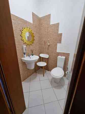 Оренда Квартира 1-кімнатна, 5/5 поверх на ул. Богдана Хмельницкого Kiev