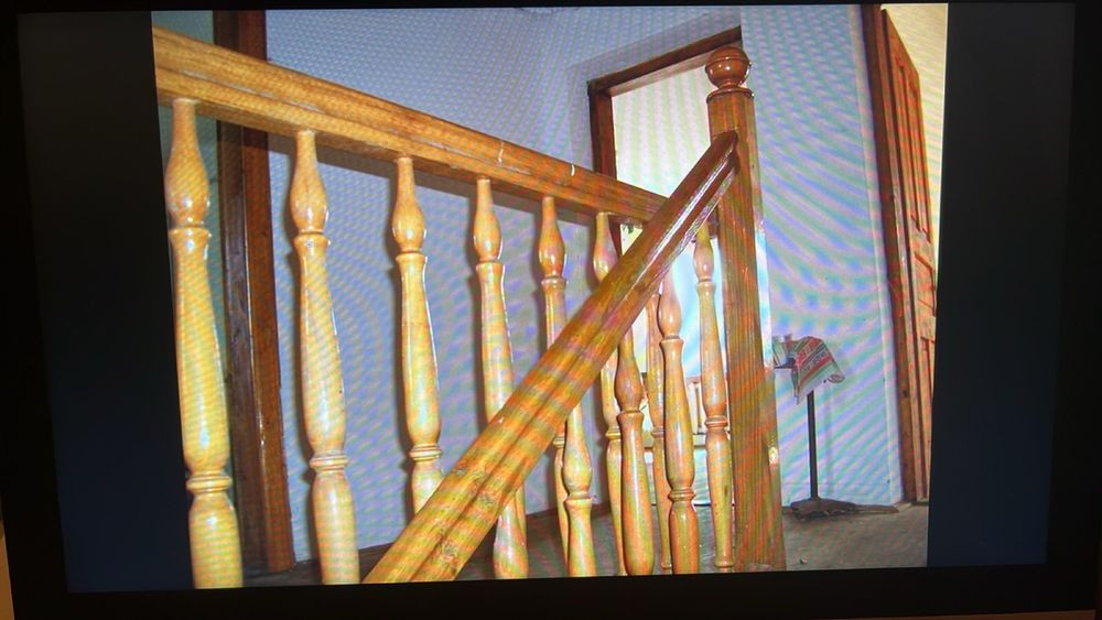 Продаж Квартира на улица Бобрка - изображение 4