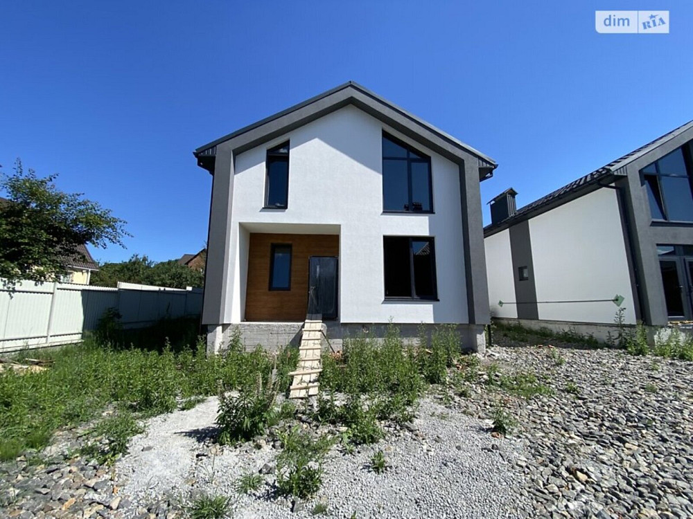 Продаж Будинок на Ранкова Вінниця - фото 2