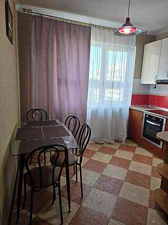 Оренда Квартира 2-кімнатна, 7/16 поверх на просп. Червоної Калини, 4Б Kiev