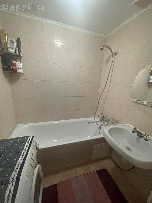 Продаж земельної ділянки земельна ділянка на вул. Лучаківського Тернополь - изображение 8