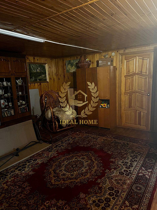 Продається будинок в Броварах, 4 кімнати, 100 м², 6 соток. Brovary - photo 9