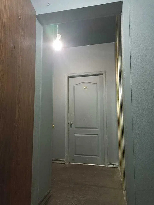 Оренда Квартира 2-кімнатна, 1/6 поверх на Саксаганського, 131а Київ - фото 13