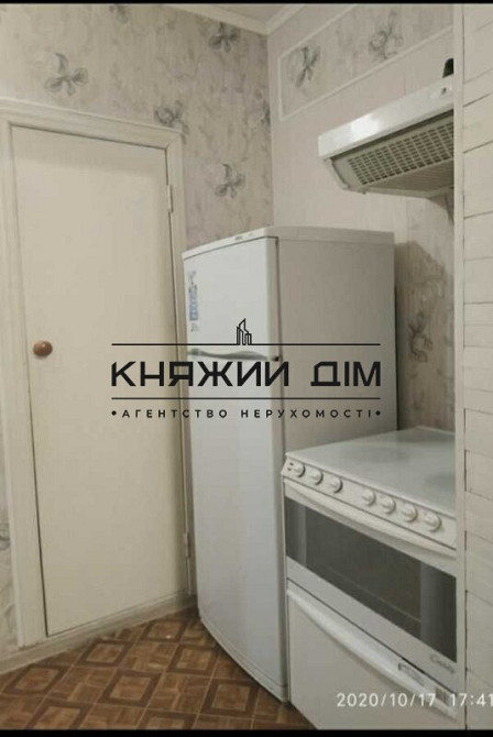 Оренда 2кімнатної квартири в Оболонському районі, код 11204052 Київ - фото 9