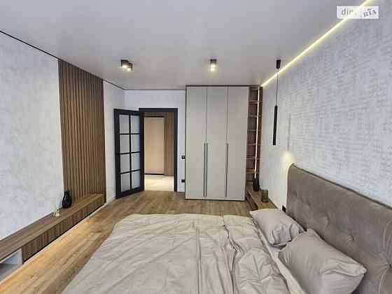 Продаж Квартира 1-кімнатна, 8/10 поверх на Праведників Світу (Максимовича) Vinnytsya