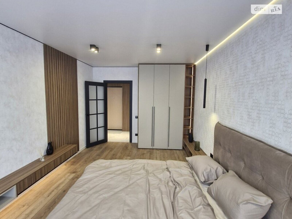 Продаж Квартира 1-кімнатна, 8/10 поверх на Праведників Світу (Максимовича) Вінниця - фото 3