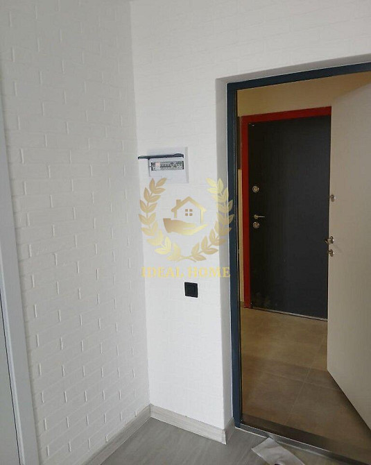 Видова квартира з ремонтом біля Академмістечка Киев - изображение 8