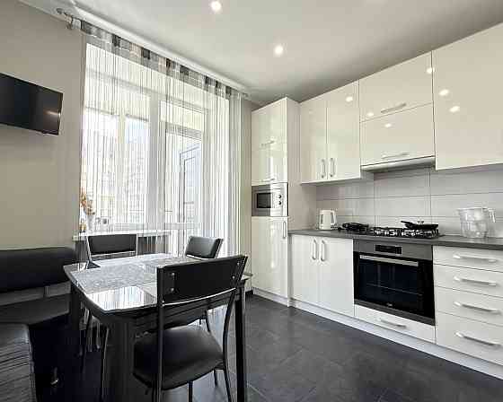 Продаж 2к Квартира 66 кв.м Роксоляни, 43 Б Львів