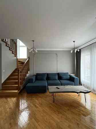 Продаж дуплексу, 167 кв.м, р-н Кутківці Тернопіль