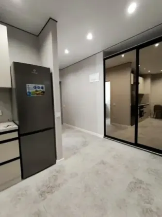 Продаж 1к Квартира 40 кв.м Золотая Єра Одеса