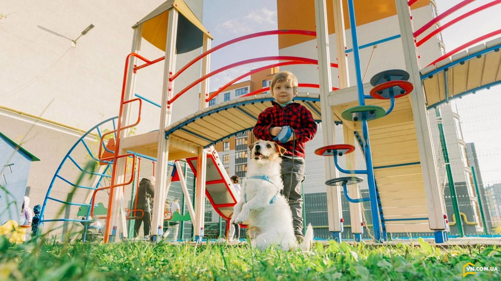 Продаж Квартира 1-кімнатна, 2/11 поверх Ивано-Франковск - изображение 5