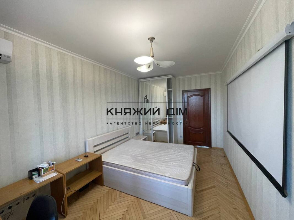 Продаж 3 кімнатна квартира Дарницький р-н КОД 21146958 Київ - фото 13