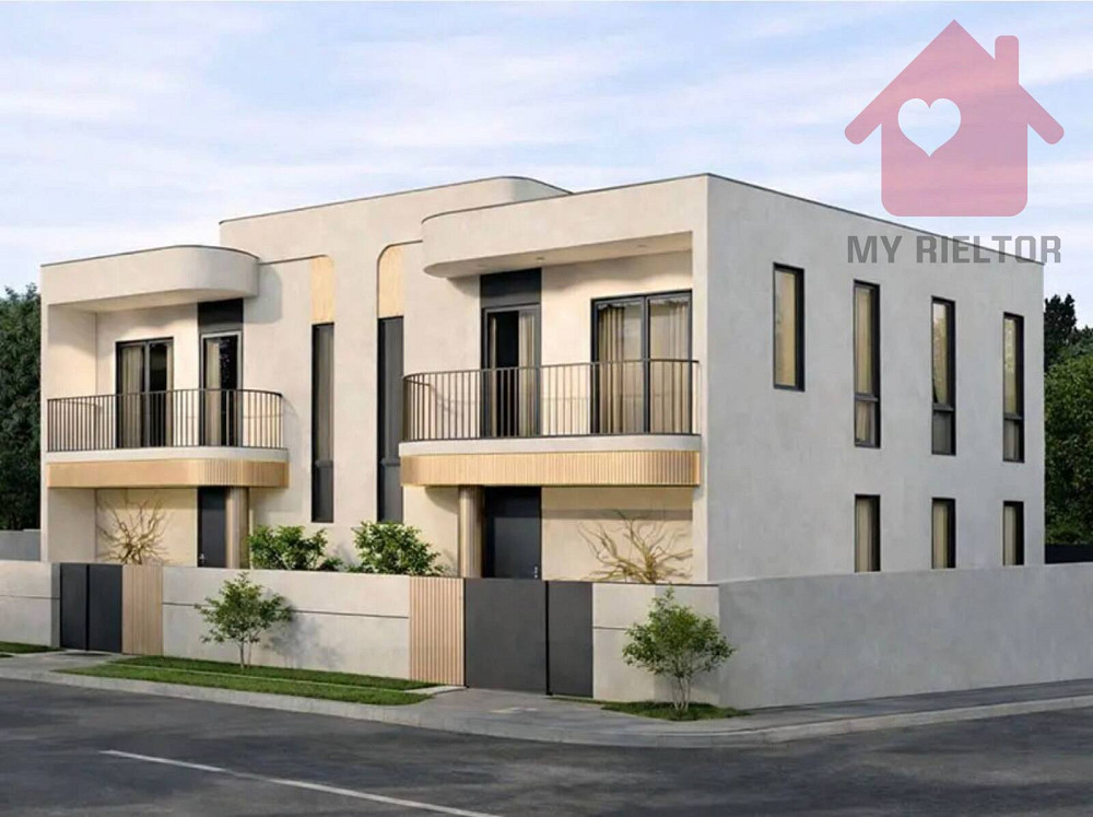 Продаж Будинок  - фото 2