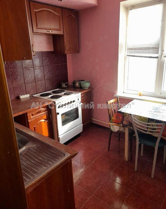 Продаж Будинок 2-кімнатний на Чорнобильська вул., 24/26 Kiev - photo 1