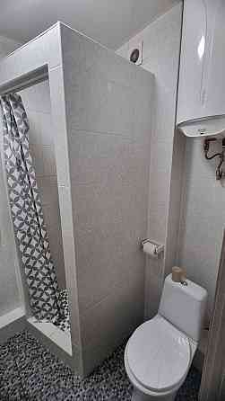 Оренда Квартира 1-кімнатна, 2/9 поверх на Регенераторна, 4 Київ