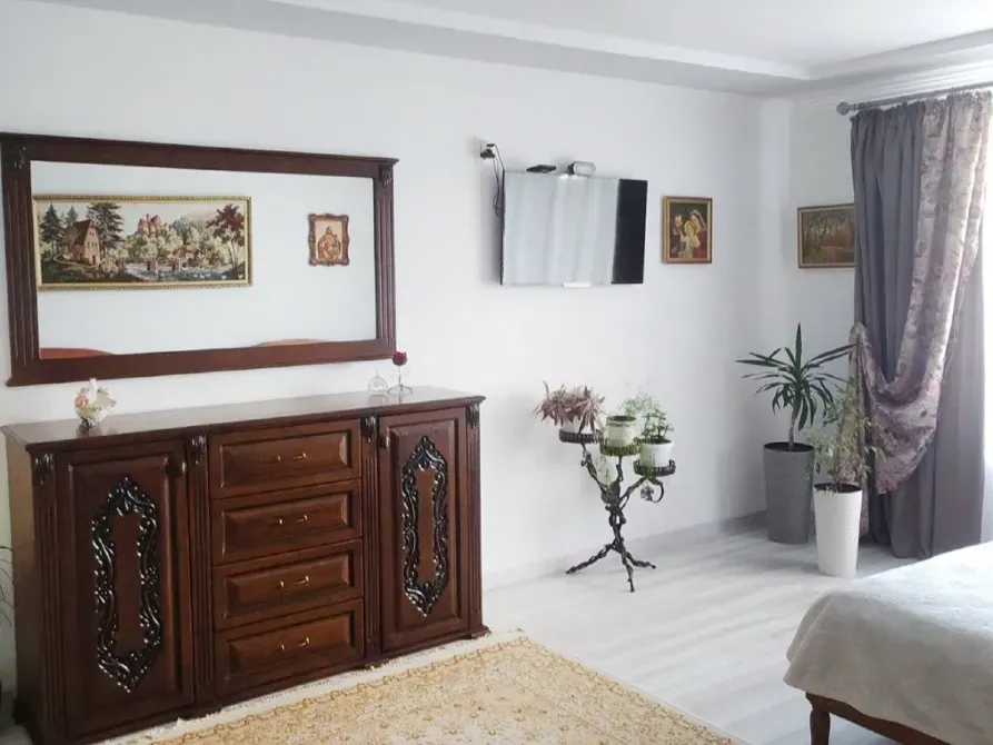 Продаж 2к Квартира 80 кв.м Корольова Тернопіль - фото 1