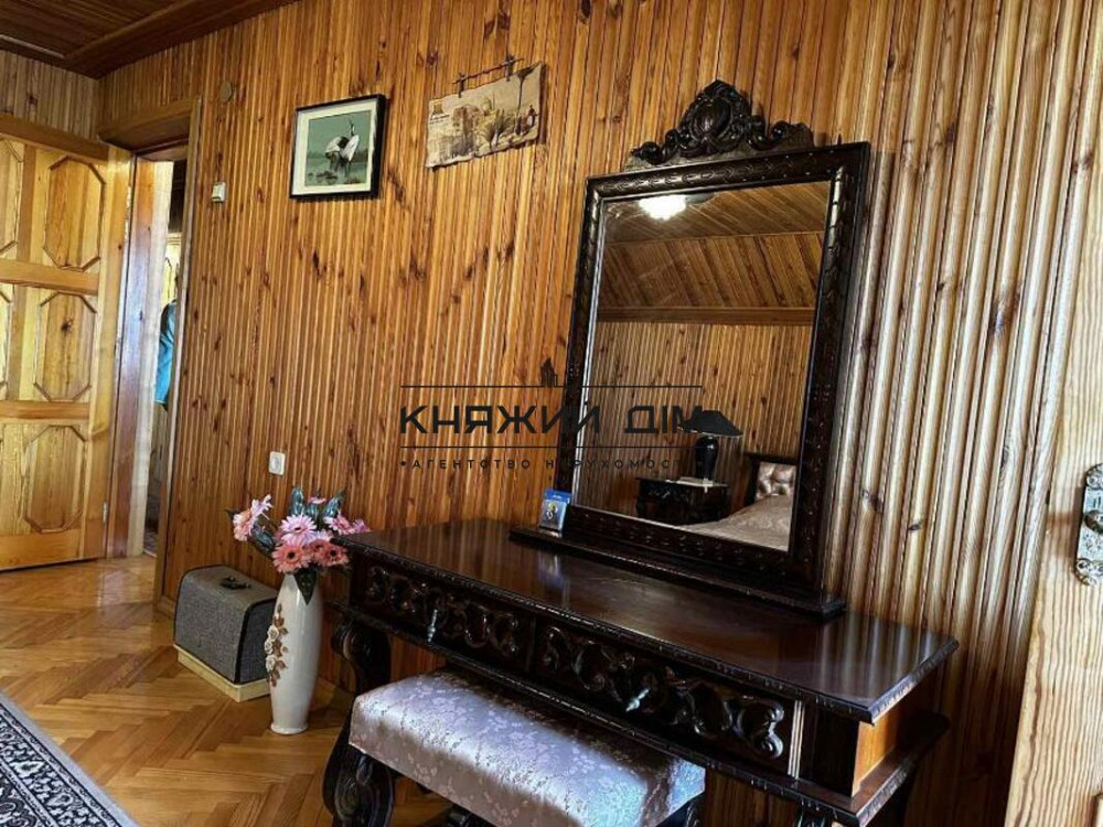 Продаж 3-поверхового будинку в с. Михайлівка-Рубежівка. 16 км від Києва.№ 2211774 Mykhailivka-Rubezhivka - photo 15