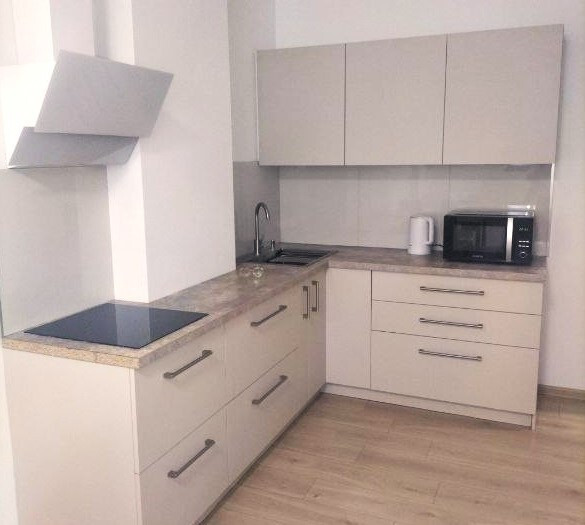 Продаж Квартира 1-кімнатна, 1/7 поверх на Дача Ковалевского улица Odessa - photo 16