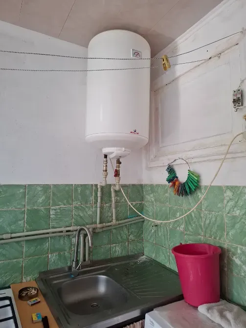 Оренда 1к Кімната 22 кв.м Князів Коріатовичів Вінниця - фото 5