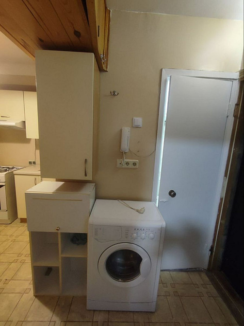 Оренда Квартира 1-кімнатна, 3/9 поверх на Богатирська, 18 Kiev - photo 7