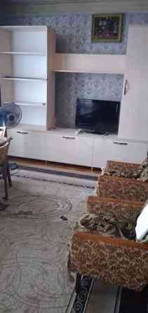 Оренда Квартира 3-кімнатна, 3/7 поверх Kiev