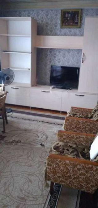 Оренда Квартира 3-кімнатна, 3/7 поверх Київ - фото 3