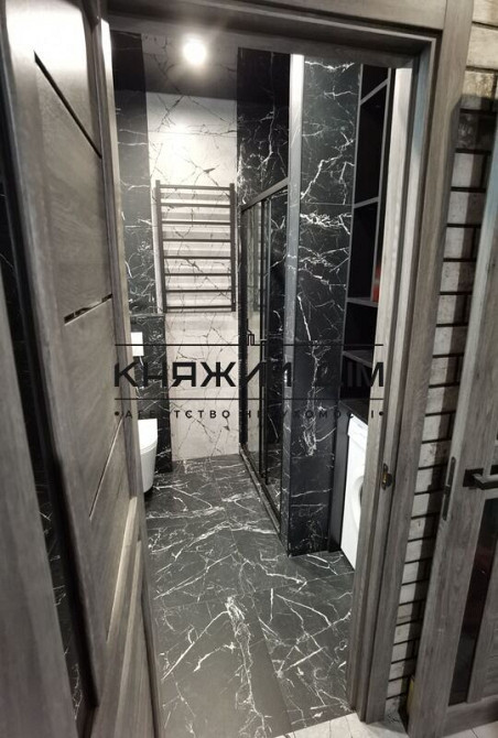 Перша Здача! Оренда по вул. Івана Виговського вул. в ЖК Сирецькі Сади Код об'єкту №: 11202380 Київ - фото 5