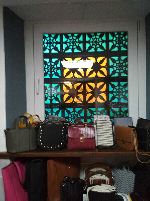 Оренда приміщення вільного призначення Тернопіль - фото 3