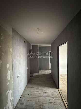 Оренда Квартира 2-кімнатна, 5/10 поверх на вул. Олексіївська Харків