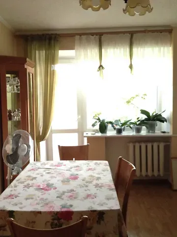 Продаж 3к Квартира 59 кв.м Генерала Карпенка вулиця 30 Миколаїв - фото 10