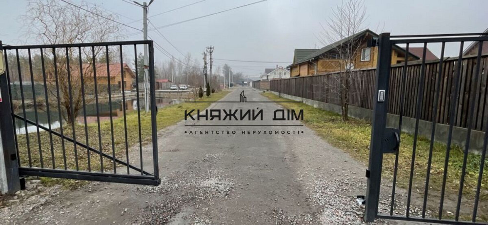 Продаж сучасного будинку в с. Віта-Поштова. №2211351  - photo 12