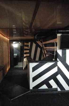 Продаж комерційне приміщення на ул. Новосельского, 41 приміщень - 4, поверх - 1 Одеса