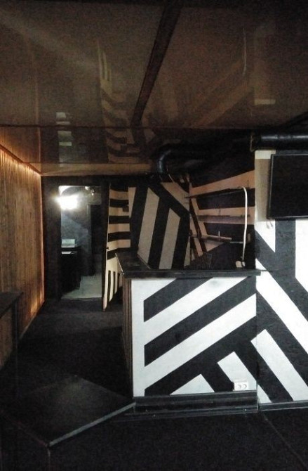 Продаж комерційне приміщення на ул. Новосельского, 41 приміщень - 4, поверх - 1 Одеса - фото 5