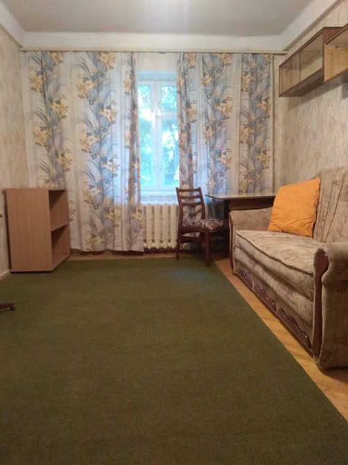 Продаж Квартира 3-кімнатна, 1/9 поверх на Плеханова, 4-А Kiev - photo 16