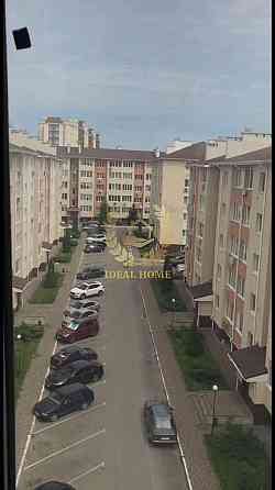 Продаж квартири в ЖК Молодіжне містечко, Крюківщина 