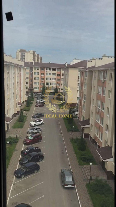 Продаж квартири в ЖК Молодіжне містечко, Крюківщина  - фото 4