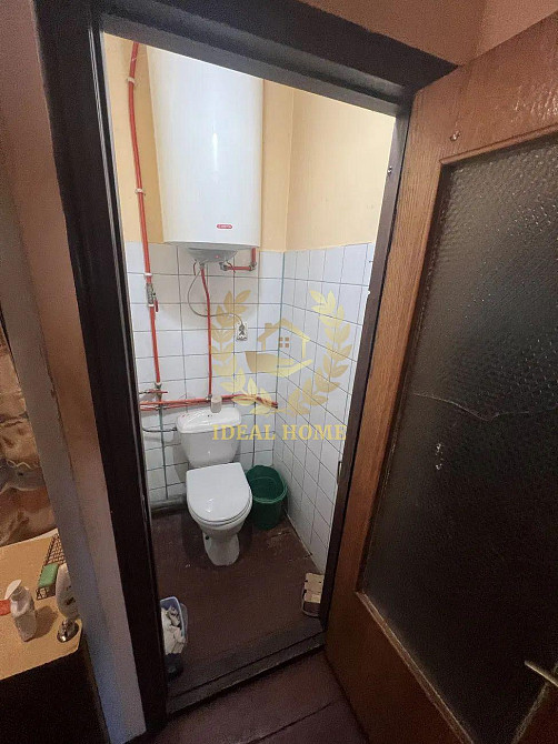 Продаж будинку вул.Київська СМТ Калинівка Калинівка (Богуславський район) - фото 12