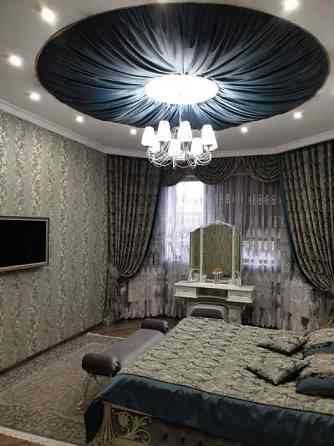 Продам отличный дом в Совиньоне - 2! Лиманка