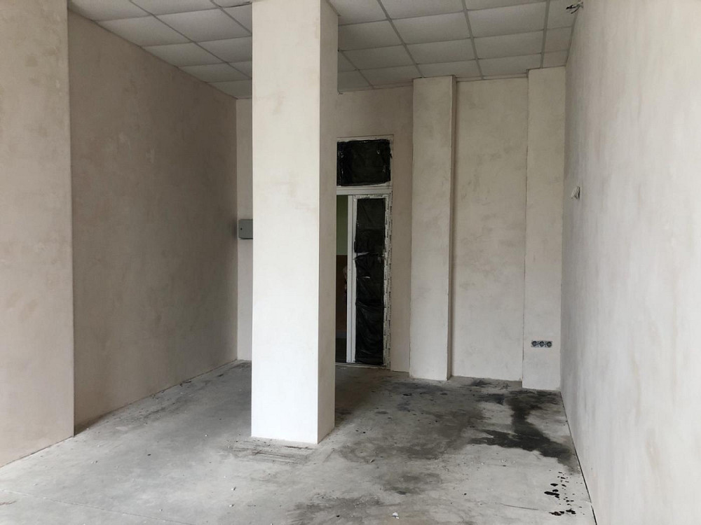 Продаж Квартира на улица Монастирського L'viv - photo 9