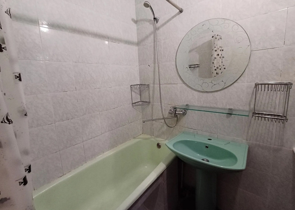 Продаж Квартира 3-кімнатна, 9/10 поверх на Малышева ул., 11 Днепр - изображение 17