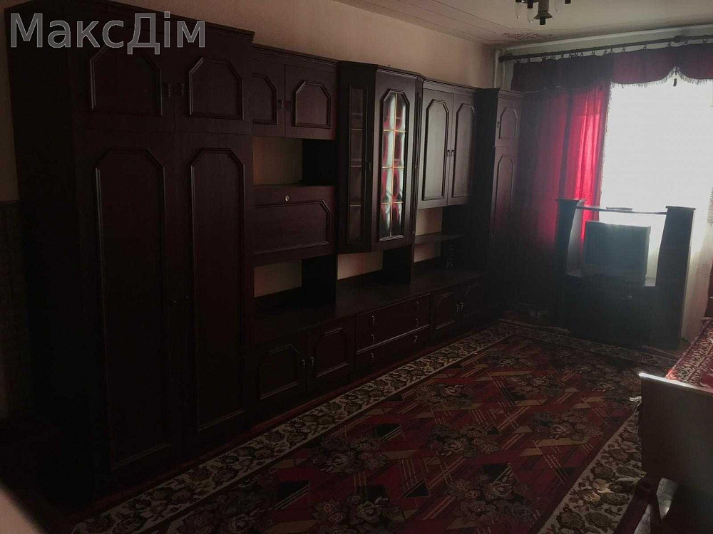 Продаж Квартира 2-кімнатна, 10/10 поверх на вул. 15 Квітня Тернопіль - фото 8