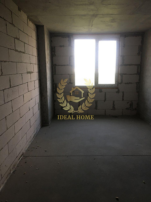 Продам квартиру Київ, Українська вул. Київ - фото 7