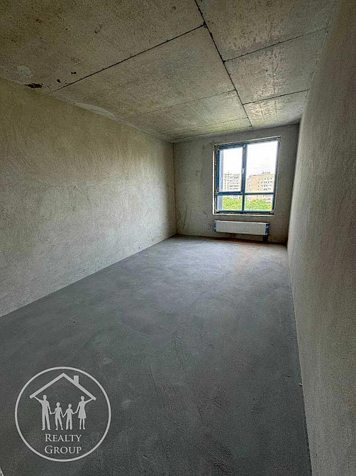 Продаж 2к Квартира 77.5 кв.м Трильовського, 4А Львів - фото 14