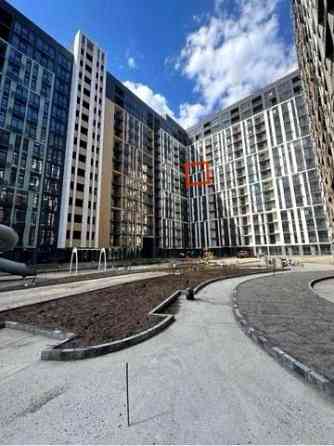 Продаж Квартира 2-кімнатна, 10/16 поверх на Заболотного Академіка вул., д. 152 Київ