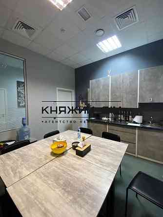 Оренда офісне приміщення на Байрачевського Михайла поверх - 2/3 Київ