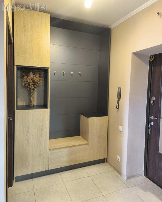 Продаж Будинок 2-кімнатний на вул. Будного Тернопіль - фото 14