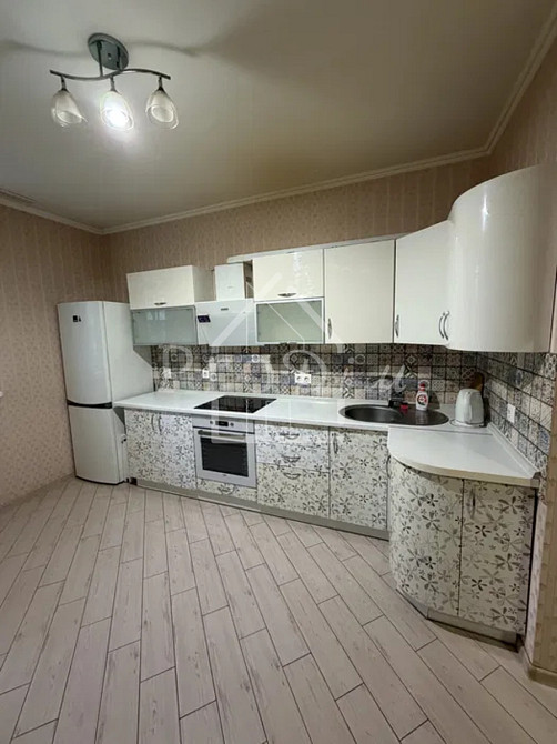 Продаж Квартира 2-кімнатна, 1/16 поверх на Воскресенська вул., 16г Киев - изображение 6